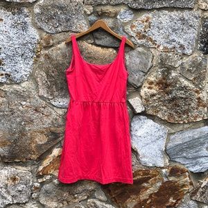 Cynthia Rowley Dress